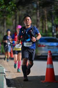 BIB: 2860
                            <button type="button" onclick="openModal(19220386)" class="btn btn-primary btn-sm float-right btn-popup" data-toggle="modal" data-target=".modal-high-quality">
                        <i class="fas fa-shopping-cart"></i> Add to Cart
                    </button>
                                            <button type="button" onclick="isThisMe(19220386, true)" class="btn btn-success btn-sm float-right btn-popup btn-isme hidden" data-toggle="tooltip" data-placement="bottom" title="นี่คือรูปของคุณใช่ไหม คลิกที่นี่เพื่อเอาเข้าอัลบั้ม">
                        <i class="fas fa-plus"></i> Add to album
                    </button>
                    <button type="button" onclick="isThisMe(19220386, false)" class="btn btn-warning btn-sm float-right btn-popup btn-isnotme hidden">
                        <i class="fas fa-ban"></i> Remove from album
                    </button>